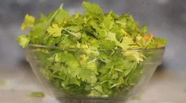 garnishing-instructions-image